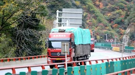 从业资格证改革一年 影响几何？是否仍需取消？——以道路普通货物运输为例