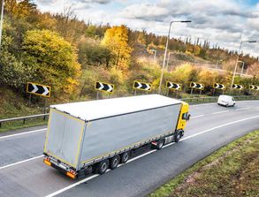道路普通货物运输 四大核心注意事项全解析